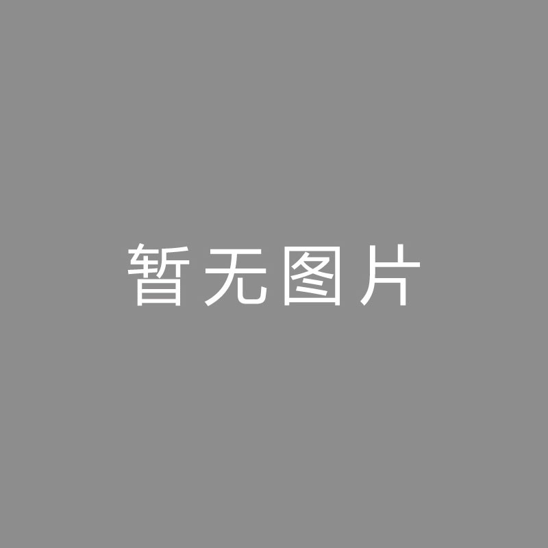 🏆特写 (Close-up)哈曼：如果戴维斯能拿到2000万欧年薪，那就太荒谬了